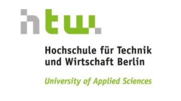 research grants deutsch